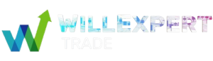 WillExpertTrade